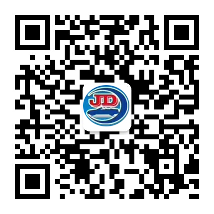 金達駕校報名微信